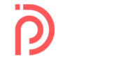 Premier Carbon Industries
